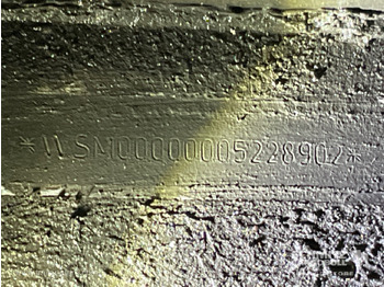 Semirremolque isotérmico SCHMITZ Reefer Standard Double deck: foto 3 Semirremolque isotérmico SCHMITZ Reefer Standard Double deck: foto 3