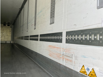 Semirremolque isotérmico SCHMITZ Reefer Standard Double deck: foto 4