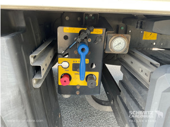 Leasing de SCHMITZ Reefer Standard Double deck SCHMITZ Reefer Standard Double deck: foto 2 Leasing de SCHMITZ Reefer Standard Double deck SCHMITZ Reefer Standard Double deck: foto 2