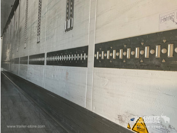 Leasing de SCHMITZ Reefer Standard Double deck SCHMITZ Reefer Standard Double deck: foto 3 Leasing de SCHMITZ Reefer Standard Double deck SCHMITZ Reefer Standard Double deck: foto 3