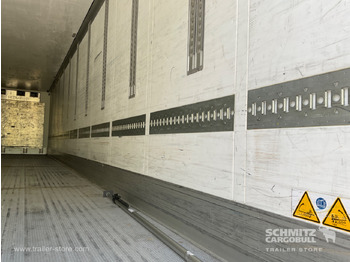 Leasing de SCHMITZ Reefer Standard Double deck SCHMITZ Reefer Standard Double deck: foto 3 Leasing de SCHMITZ Reefer Standard Double deck SCHMITZ Reefer Standard Double deck: foto 3