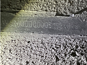 Semirremolque isotérmico SCHMITZ Reefer Standard Double deck: foto 5