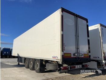 Remolque frigorífico SCHMITZ Remolque Frigo Standard: foto 5