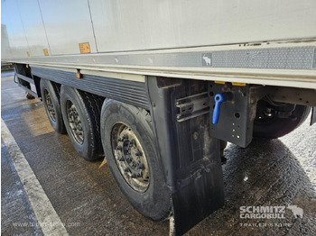 Semirremolque isotérmico SCHMITZ Reefer Multitemp: foto 3