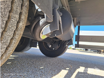 Semirremolque isotérmico SCHMITZ Reefer Standard: foto 3