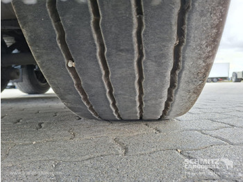 Semirremolque isotérmico SCHMITZ Reefer Standard: foto 3