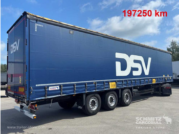 : imagen de cabecera