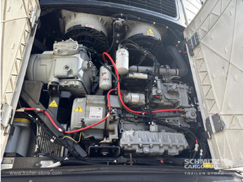 Semirremolque isotérmico SCHMITZ Reefer Standard: foto 3