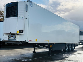 Semirremolque isotérmico SCHMITZ