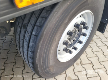 Semirremolque isotérmico SCHMITZ Reefer Standard Double deck: foto 4