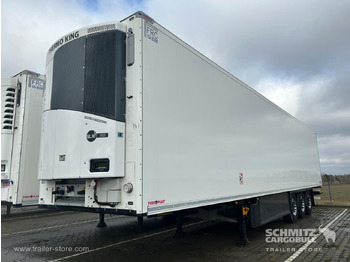 : imagen de cabecera