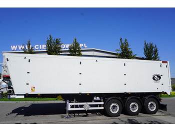 : imagen de cabecera