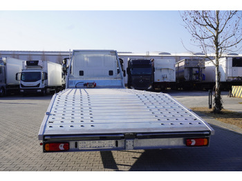 Leasing de IVECO Eurocargo 160-250 / NEW galvanized truck / 9 t load capacity IVECO Eurocargo 160-250 / NEW galvanized truck / 9 t load capacity: foto 4 Leasing de IVECO Eurocargo 160-250 / NEW galvanized truck / 9 t load capacity IVECO Eurocargo 160-250 / NEW galvanized truck / 9 t load capacity: foto 4