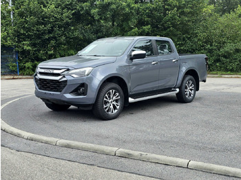SUV/ Todoterreno