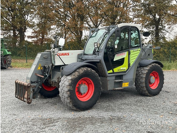 : imagen de cabecera