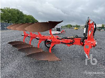 Arado MASCHIO GASPARDO