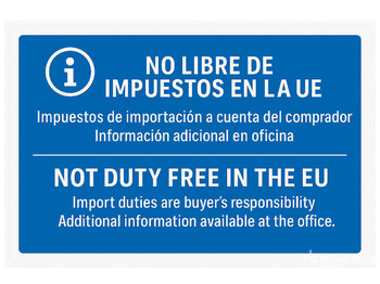 Excavadora de cadenas Kubota KX155-3SZ Tracked Excavator: foto 3 Excavadora de cadenas Kubota KX155-3SZ Tracked Excavator: foto 3