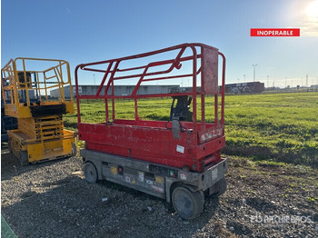 : imagen de cabecera