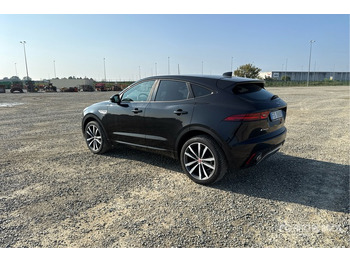 SUV/ Todoterreno JAGUAR