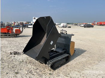Minidumper