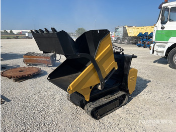Minidumper