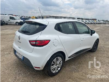 Coche RENAULT CLIO Berlina 1.5 DCI 75CV BUSINESS N1: foto 3
