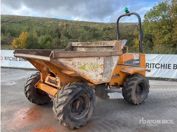 Minidumper THWAITES