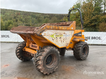 Minidumper THWAITES