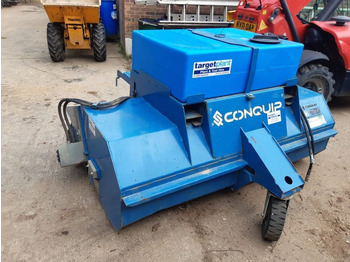 Leasing de Conquip SA800AK-02100  Conquip SA800AK-02100: foto 1