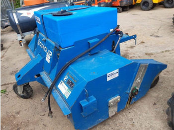 Leasing de Conquip SA800AK-02100  Conquip SA800AK-02100: foto 4