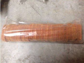 Barredora cucharón KÄRCHER