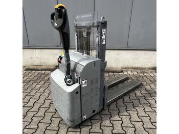 Apilador ATLET