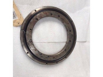 Transmisión para Equipo de manutención Bearings for NR16N transmission: foto 2 Transmisión para Equipo de manutención Bearings for NR16N transmission: foto 2