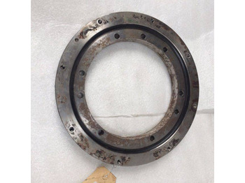 : imagen de cabecera