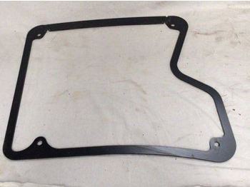 Bastidor/ Chasis LINDE