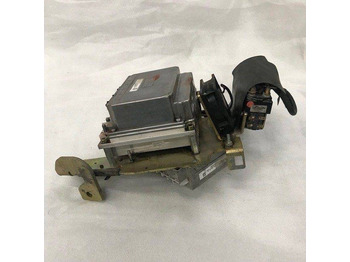 Unidad de control LINDE