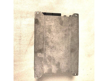 Unidad de control para Equipo de manutención Control Board Battery computer for Still R 60-18: foto 4