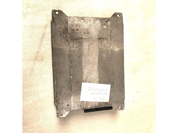 Unidad de control para Equipo de manutención Control Board Battery computer for Still R 70-18: foto 3