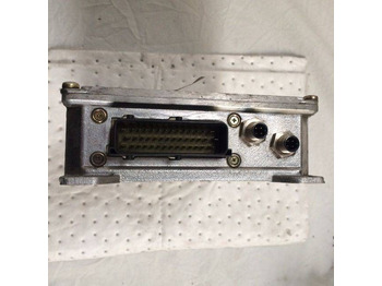 Unidad de control para Equipo de manutención Control Board: foto 5