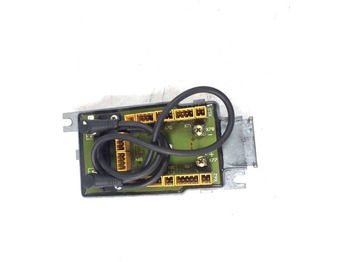 Unidad de control STILL