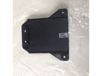 Unidad de control para Equipo de manutención Controller 351BPS01 for Linde / Still: foto 2 Unidad de control para Equipo de manutención Controller 351BPS01 for Linde / Still: foto 2