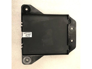 Unidad de control para Equipo de manutención Controller 351BPS01 for Linde series 61210: foto 2