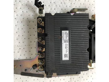 Unidad de control LINDE