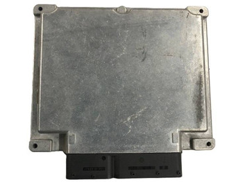 Unidad de control LINDE