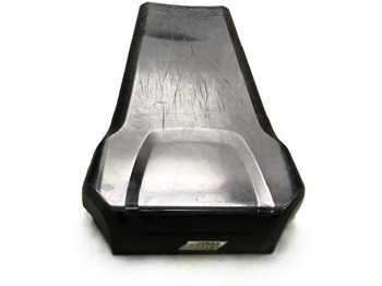 Carrocería y exterior LINDE