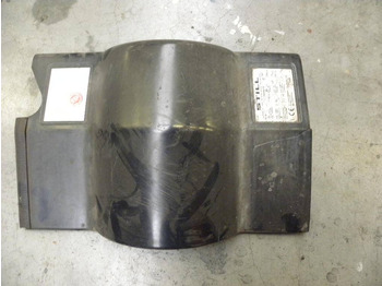 Carrocería y exterior STILL