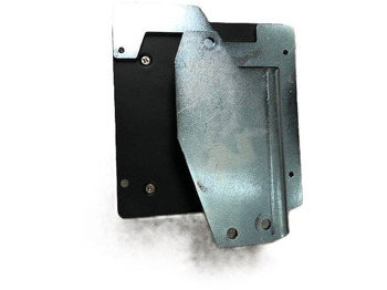 Sistema eléctrico para Equipo de manutención DC/DC Converter for Toyota / BT: foto 2 Sistema eléctrico para Equipo de manutención DC/DC Converter for Toyota / BT: foto 2