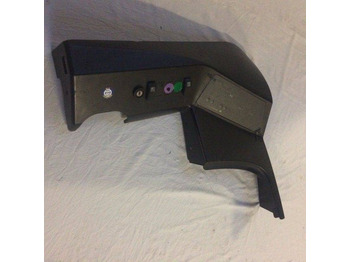 Sistema eléctrico STILL