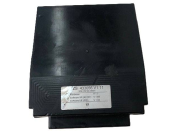 : imagen de cabecera