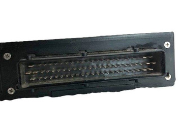 Unidad de control para Equipo de manutención Electronics Controller: foto 2 Unidad de control para Equipo de manutención Electronics Controller: foto 2